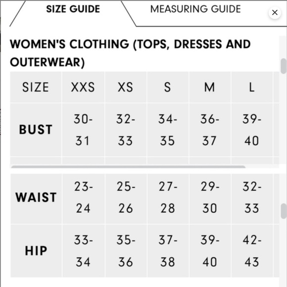 Oak + Fort Women’s Grey Long Vest Tunic Sweater  with Front Slit - Size XS - Picture 4 of 5